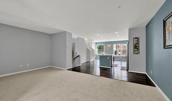 713 ENGLISH IVY Way, Aberdeen, MD 21001