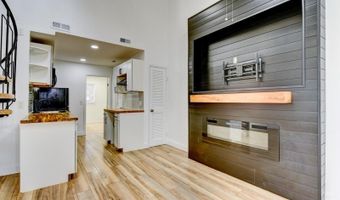 3 Powderhorn Ct 2, Alloway, NJ 07462