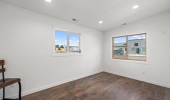 616 Fort Hall Ave, American Falls, ID 83211