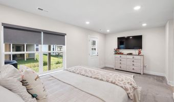 630 CHALCEDONY Ln, Glen Burnie, MD 21060