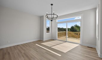 7106 Kettle Dale Ave SE, Alto, MI 49302