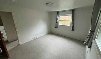 1 Bristol Ct, Ann Arbor, MI 48104