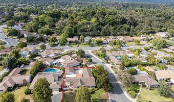 901 Kingsley Dr, Arcadia, CA 91007
