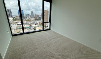 333 Ward Ave 1607, Honolulu, HI 96814