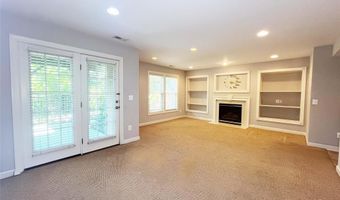 3114 Luke Crossing Dr, Charlotte, NC 28226