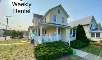 601 Main St, Avon By The Sea, NJ 07717