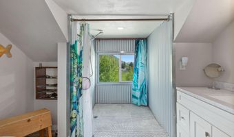 366 E 5TH Ave, Afton, WY 83110