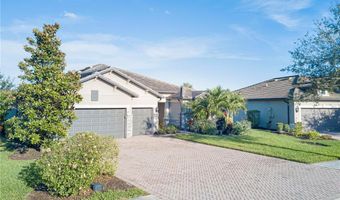 5226 Ciatto, Ave Maria, FL 34142
