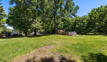 6276 NE 46th St, Altoona, IA 50009