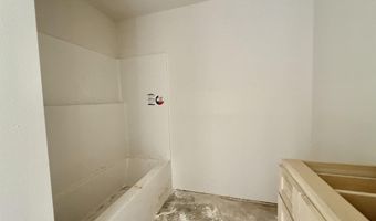 4008 Creek Top, Bauxite, AR 72011