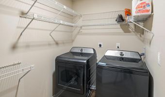 2802 AUTUMN CHASE RUN, Annapolis, MD 21401