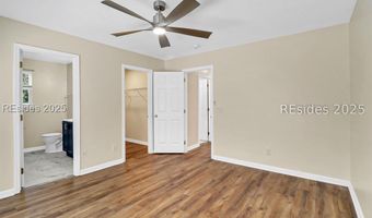 7 Sugar Maple St, Bluffton, SC 29910