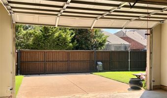 1043 Balmorhea Dr, Allen, TX 75013