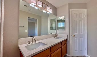2011 CUTLASS Dr, Henderson, NV 89014