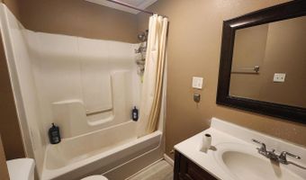 1795 Addie St, Batesville, AR 72501