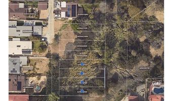 3546 Trenton Ave, San Diego, CA 92117