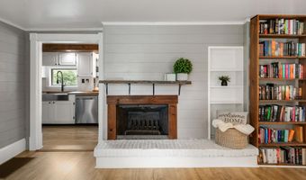 13 Patch Rd, Barre, VT 05641