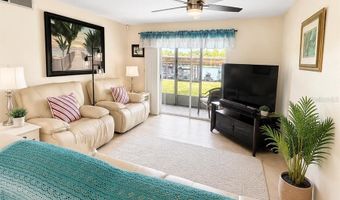 1640 JUNO Trl 102D, Astor, FL 32102