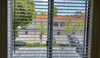 4 Sandpiper Ln, Aliso Viejo, CA 92656