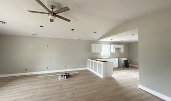 7519 State Rd 158, Bedford, IN 47421