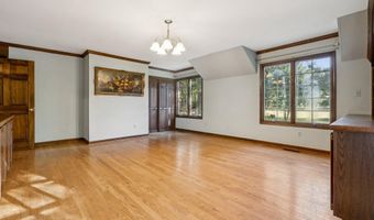 1677 PLEASANT PLAINS Rd, Annapolis, MD 21409