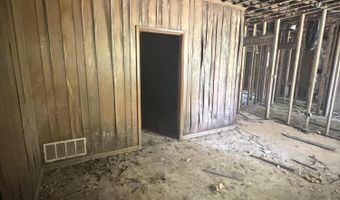 231 S 5th St, Barlow, KY 42024