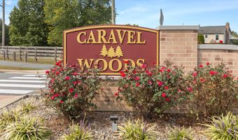 8 WORTHAM Ct, Bear, DE 19701