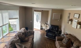 54 S Emerson Ave, Amity Harbor, NY 11701