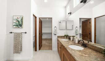 351 Maria Ave, Spring Valley, CA 91977