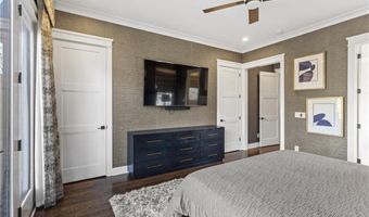 78 Ormond St SE, Atlanta, GA 30315