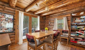 109 Mountain View Rd, Campton, NH 03223