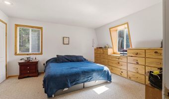 264 Rigby Rd, Bonners Ferry, ID 83805