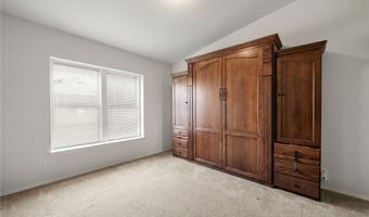 35675 Peppertree, Agua Dulce, CA 91390