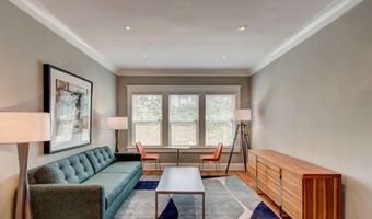 722 Ponce De Leon 1, Atlanta, GA 30308