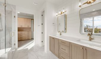 777 W 880 N, American Fork, UT 84003