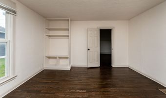 321 Milton, Anderson, IN 46012