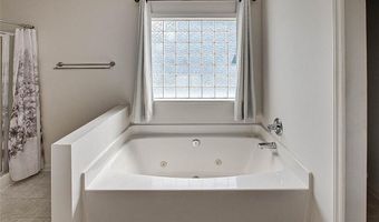 2472 Woods Stream Ln, Asheboro, NC 27205