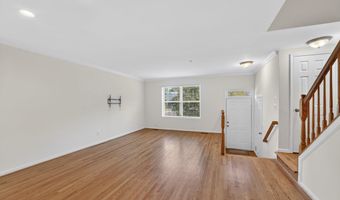 1427 ANNA MARIE Ct, Annapolis, MD 21409