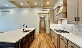 26399 Old Town Dr, Athens, AL 35613