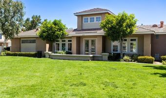 8428 E Cody Way 41, Anaheim, CA 92808
