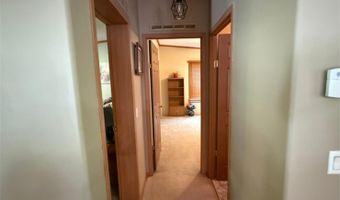 4955 S 40th Rd, Aldrich, MO 65601