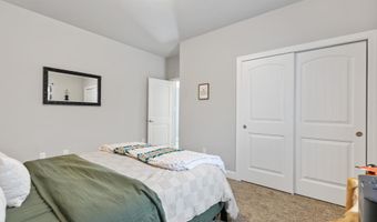 425 Palo Duro, Alamogordo, NM 88310