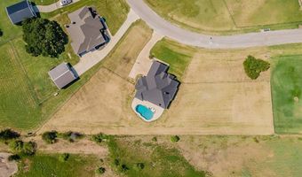 115 Buddy Ct, Millsap, TX 76066
