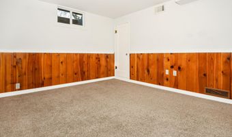 1502 WILLOW Dr, Cheyenne, WY 82001