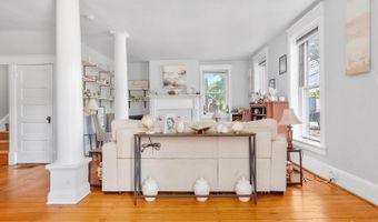6524 OLD NATIONAL Pike, Boonsboro, MD 21713