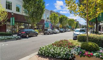 638 Soul Aly 107, Alpharetta, GA 30009