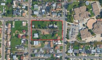 969 Gillespie Dr 985, Spring Valley, CA 91977
