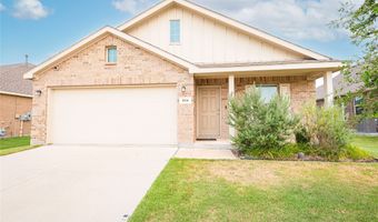 1614 Fields View Dr, Anna, TX 75409