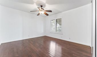 5987 Peacock Ridge Rd 206, Rancho Palos Verdes, CA 90275