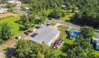 526 Main St, Bay St. Louis, MS 39520